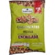 thumbnail image 1 of Cacahuates Mezcla Enchilada Members Mark. 850 gr. MembersMark AB-UDY2-J5G2, 1 of 3