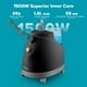 thumbnail image 2 of Vaporizador portátil Steam & Go Rival para ropa 1500 W 1,6 L, 2 of 7