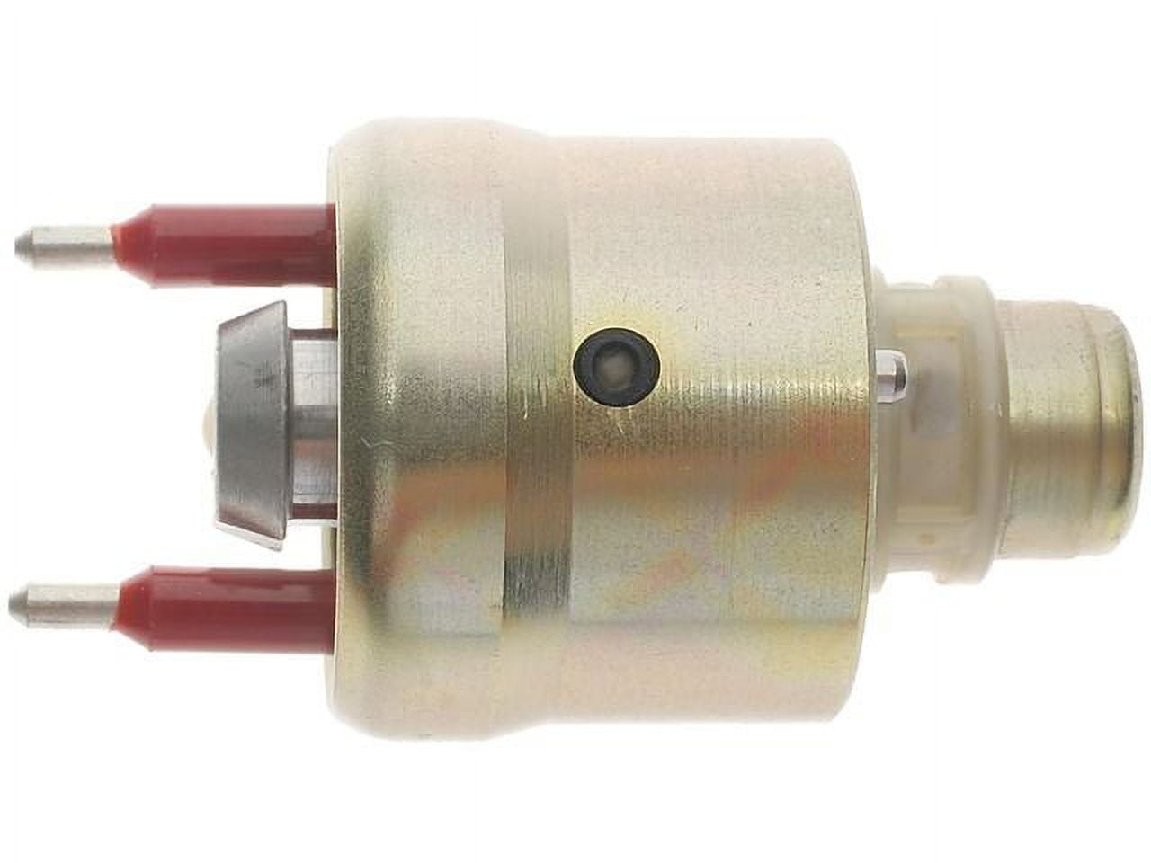 ACDelco 12669384 Original Equipment Indirect Fuel Injector for GM 