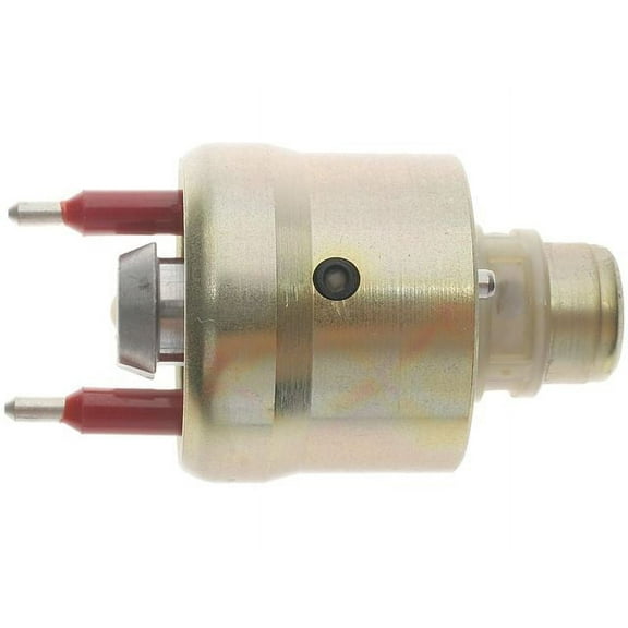 Fuel Injector - Compatible with 1988 - 1992 Chevy Camaro 1989 1990 1991