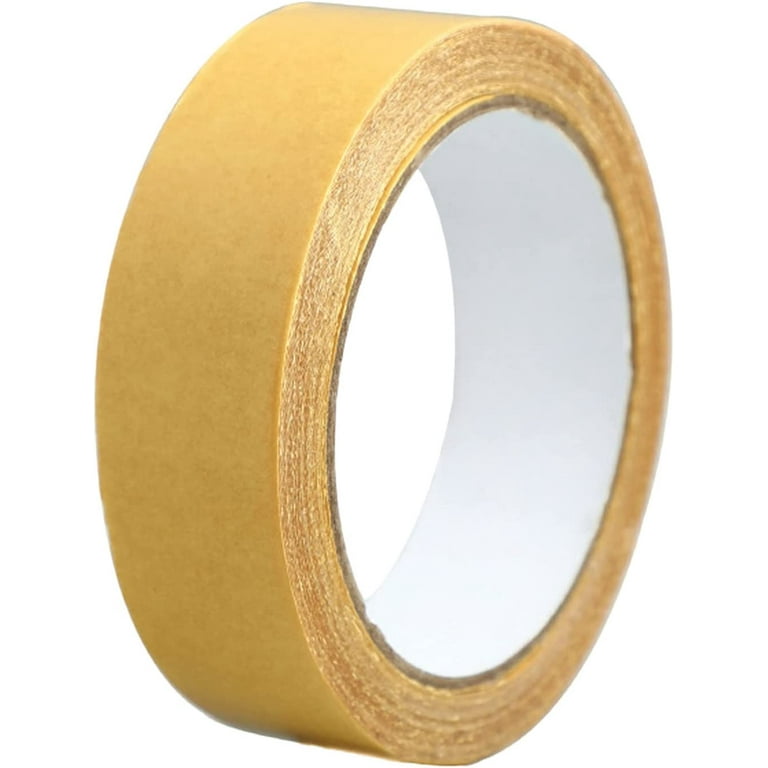 Small double sided tape sale