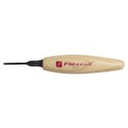 Micro Parting Tool 90/2mm