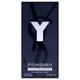 thumbnail image 5 of Y Intense by Yves Saint Laurent, 2 oz EDP Intense Spray for Men, 5 of 6