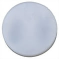 thumbnail image 4 of DIY Pendant Mold1Pcs Time Gem Oval Pendant Mold Silicone Pendant Mold Custom Engineered, 4 of 8