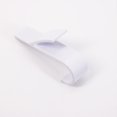 thumbnail image 3 of 6pcs Hook Radiator, Radiator Towel Dryer, Towel Rail Radiator Hook, Radiator Hook , Bath Radiator Hooks, 3 of 3