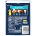 thumbnail image 3 of PLANTERS Trail Mix, White Choc Macadamia Nut, 5 oz, 3 of 5