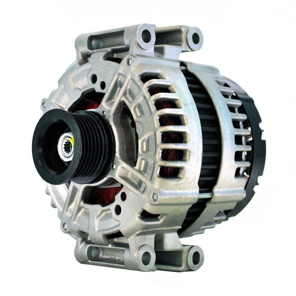 FVP Professional 15710 Alternator Standard