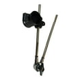 thumbnail image 3 of tamizeot Support de Tambour Pince Portable Accessoires de Tambour Support Professionnel Pièces, 3 of 6