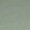 Army Green, variant on Green Hoodies for Womens Casual Round Neck Sweatshirt Long Sleeve Top Cute Gradient Pullover Loose Version Pullover Sweater Fall Tops for Women 2025