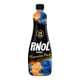 thumbnail image 2 of Limpiador líquido Pinol Fragancias finas frescura nocturna 828 ml, 2 of 4