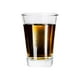 thumbnail image 3 of Juego De 6 Tequileros De Vidrio. 60 ML. Borgonovo  Conic, 3 of 3