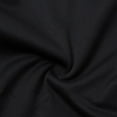 thumbnail image 6 of Dyfzdhu Fleece Lined Sweatpants for Women Winter Thermal Thickened Plus Size Loose Elastic High Waist Sports Workout Pants Grey, 6 of 8