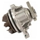 thumbnail image 1 of Bomba De Agua OEM Para Lincoln Corsair L4 2.3l De 2020 A 2022 Motorcraft, 1 of 7