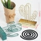 thumbnail image 1 of Decoración del hogar, soporte para espiral antimosquitos e insectos, soporte para espiral antimosquitos e insectos, marco para espiral antimosquitos, diseño de última generación, 1 of 7