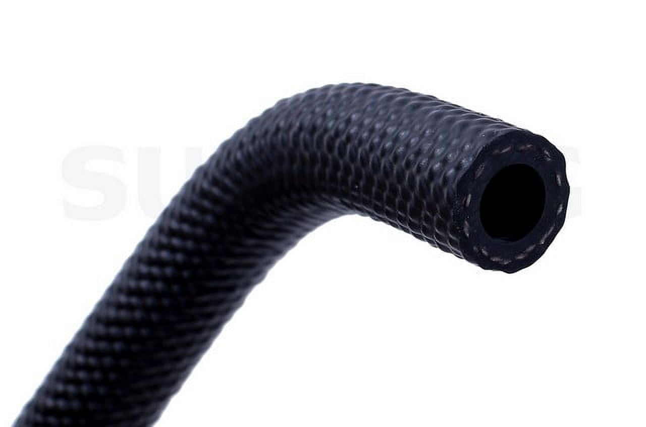 Sunsong 3403879 Power Steering Return Line Hose Assembly