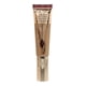 thumbnail image 2 of Base de maquillaje Charlotte Tilbury Beautiful Skin #7 Cool, 30 ml, 2 of 2