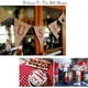 thumbnail image 4 of USA Independence Day Festival Layout Outdoor Interior Ceiling Decoration, 4 of 7