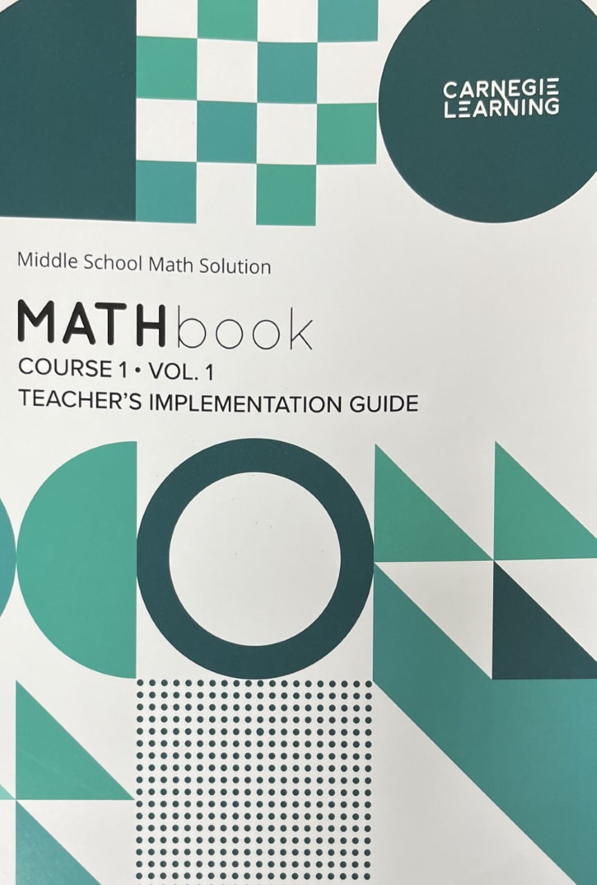 middle-school-math-solution-math-book-course-1-volume-1-teacher-s