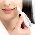 thumbnail image 3 of Stylo Antirides pour le Visage (HTOOQ), 3 of 5
