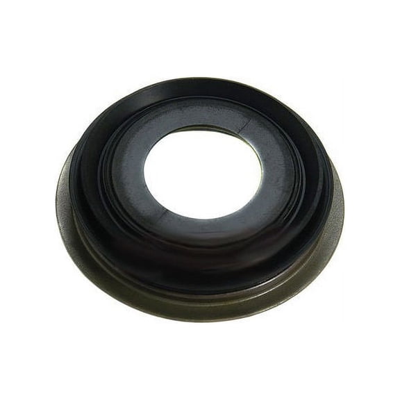 Front Outer Axle Spindle Seal - Compatible with 1983 - 1992 Ford Ranger 4WD 1984 1985 1986 1987 1988 1989 1990 1991