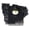Para Dodge Caliber PM 2007-2012, variant on Clock Spring For Chrysler For Dodge For Jeep