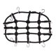 thumbnail image 2 of RC Coche Crawler Sunnimix Red de Equipaje 120x80 mm Negro, 2 of 6