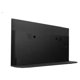 thumbnail image 3 of Pantalla Smart TV Sony Bravia 65" 4K HDR OLED Google TV 2022, 3 of 4