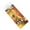 Yellow paper card pa, variant on ROZYARD Reusable Fishing Line Knots Maker Quickly Tighten Fishing Hook Tyer Tool