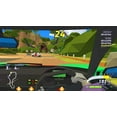 thumbnail image 5 of Hotshot Racing (PS4), 5 of 16