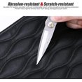 thumbnail image 3 of Cojín de consola central de coche, funda de reposabrazos de coche, funda de cuero PU impermeable para asiento de reposabrazos de coche, funda protectora, accesorios de decoración interior, 3 of 5