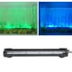 thumbnail image 5 of Luz Para Plantas Acuáticas, Luz Suave ABS Para Pecera, Lámpara De Cultivo Para Acuario De Pecera, 5 of 7