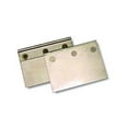 thumbnail image 1 of Mo-Clamp  MCL-0806 Pull Plates Set, 1 of 1