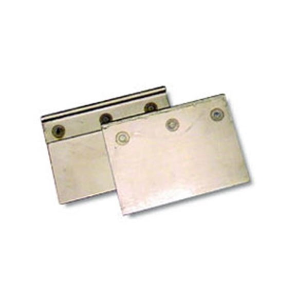 Mo-Clamp MCL-0806 Pull Plates Set