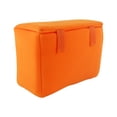thumbnail image 6 of Camera Accessories Velvet Protective Camera Lens Case Camera Insert Bag Partition Padded Bag Photography Protective, 6 of 10