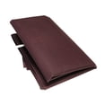 thumbnail image 4 of ALEKO Protective Awning Cover - 13 x 10 Feet - Burgundy, 4 of 4