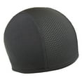 thumbnail image 1 of Bangcool Motorcycle Helmet Liner Breathable Quick Drying Cycling Hat Cycling Head Wrap, 1 of 6