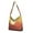 Cactus Desert (1)-new_25, variant on Mushroom Canvas Shoulder Bag Cross Body Shoulder Purse Bag Tote Crossbody Phone Bag for Women Men