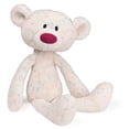 thumbnail image 1 of Palillo de dientes GUND, osito de peluche con confeti, 15 pulgadas, 1 of 8