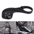 thumbnail image 4 of Soporte De Extensión Soporte De Extensión Bicicleta Soporte telescópico para ordenador de bicicleta, soporte para Stent para manillar de bicicleta MTB de carretera, 4 of 8