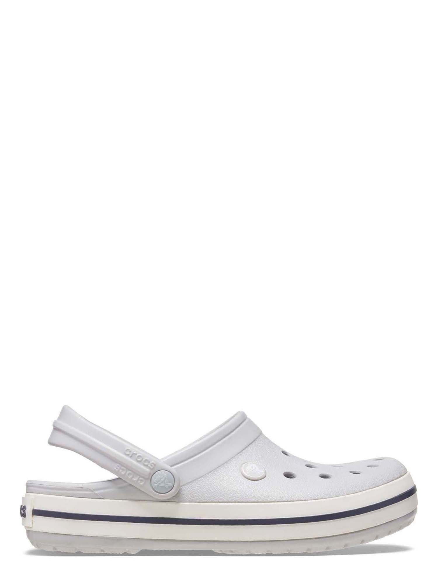 Crocs Unisex Crocband Clog