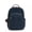 True Blue, variant on Seoul Extra Large 17" Laptop Backpack