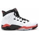 thumbnail image 1 of Ni - ke Size 10.5 - Air Jordan 6-17-23 Infrared 23, 1 of 5