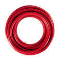 thumbnail image 2 of The Best Connection PRIME WIRE 80C 14 AWG, RED, 15', 2 of 3