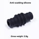 thumbnail image 4 of Adecuado para la Varilla de Vapor Delong, Tubo de Vapor para Café, Tubo de Vapor , Tubo de Vapor para Cafetera de Acero Inoxidable., 4 of 5