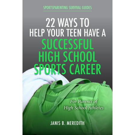 the divorce workbook for teens activities to help you move beyond the