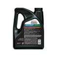 thumbnail image 5 of Castrol Transmax Import Multi-Vehicle Automatic Transmission Fluid, 1 Gallon, 5 of 13