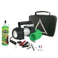 thumbnail image 3 of Slime Truck Spair Flat Tire Repair Kit - 50063, 3 of 9