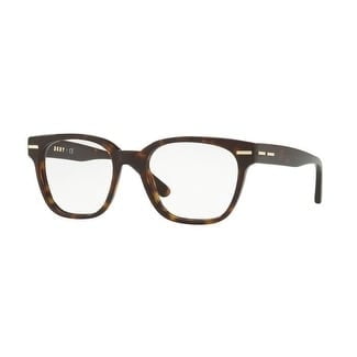 Christian Lacroix CL1136 259 Women display picture 1