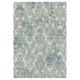 thumbnail image 2 of Kas Provence 8612-Taupe-Sand-3x5 area rug, 2 of 2