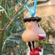 thumbnail image 3 of Funny Blackhead Removal Fidgets Toy Lightweight Portable Antistress Toys for Adults Children, 3 of 3